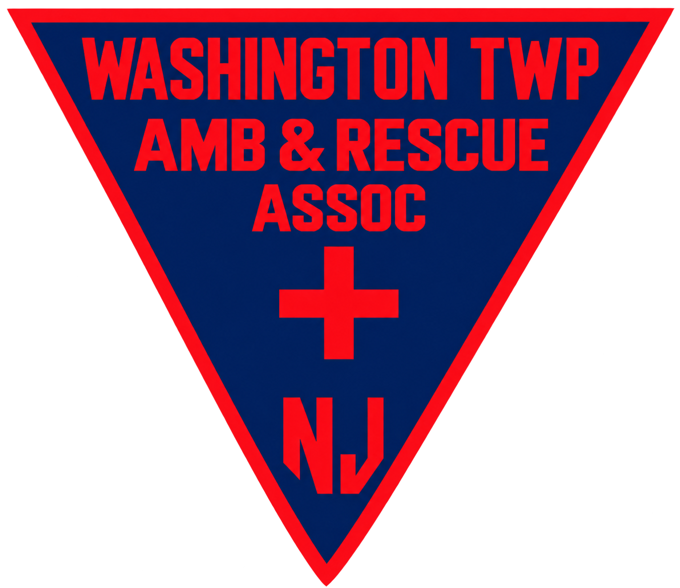 Washington Township Ambulance & Rescue Association